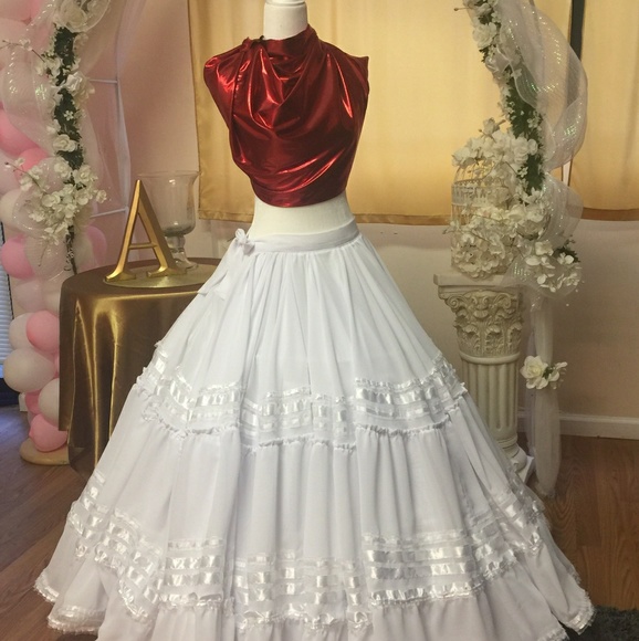 Meet your Posher, Ana - Picture 1 of 1